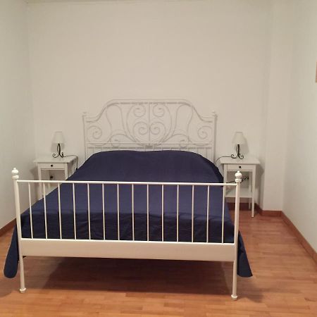 Holiday Home Olea Punat Dış mekan fotoğraf